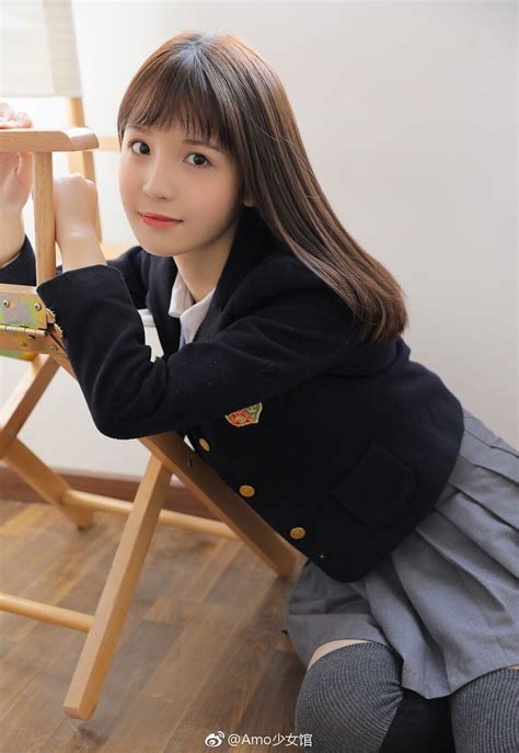 数字娱乐平台新宠：如何改变了观影体验的格局