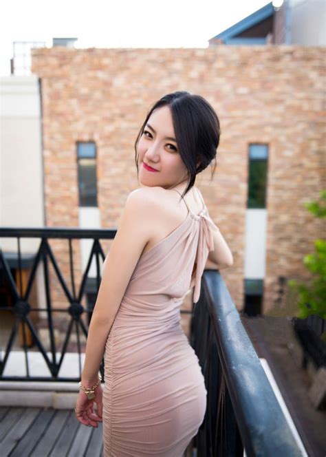 全新观影体验：打破传统，在线视频平台如何改变我们的娱乐方式